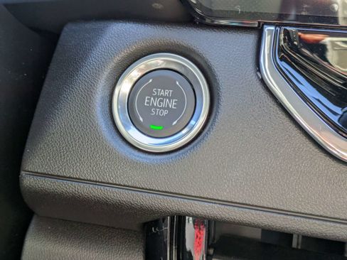 New 2026 Chevrolet Colorado W/T image 27