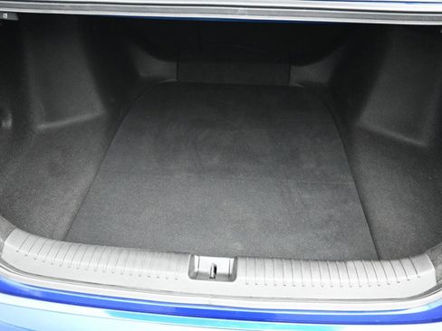 Used 2023 Honda Accord Sport image 26