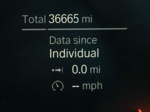 Used 2021 BMW X3 xDrive30i w/ Executive Package image 22