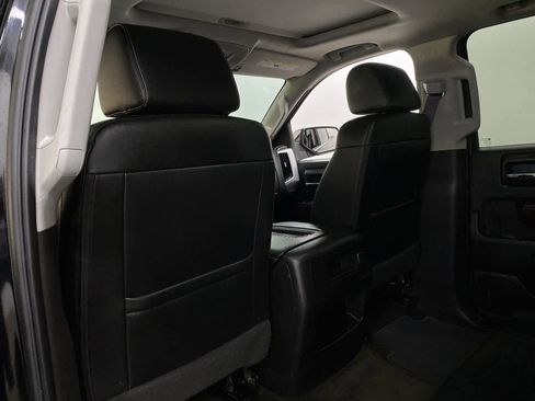 Used 2017 GMC Sierra 1500 SLT image 14