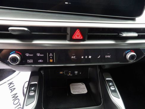 New 2026 Kia Sorento S image 19