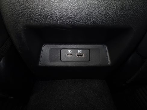 New 2025 Nissan Altima 2.5 SR w/ SR Premium Package image 34