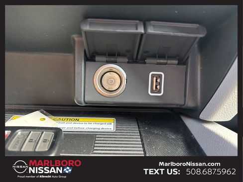 Used 2023 Honda Ridgeline RTL-E image 28