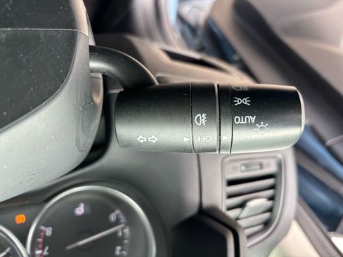 Used 2015 MAZDA CX-5 Grand Touring image 20