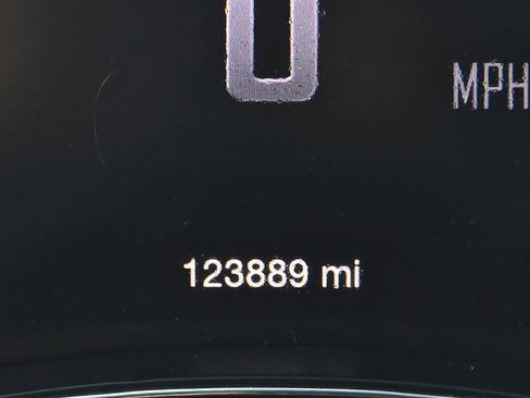 Used 2019 Dodge Durango R/T w/ Blacktop Package image 18