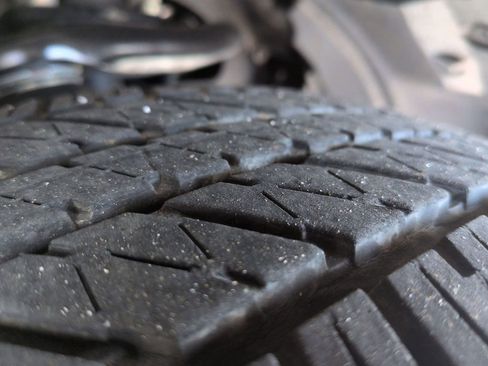 Used 2022 Toyota 4Runner SR5 Premium w/ Moonroof Package image 12