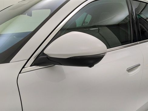 Used 2024 Maserati Grecale GT image 30