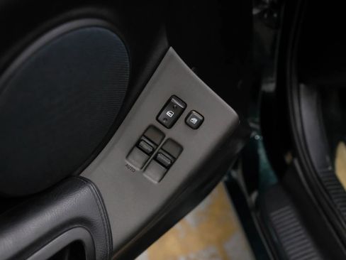 Used 1997 Toyota Supra image 32