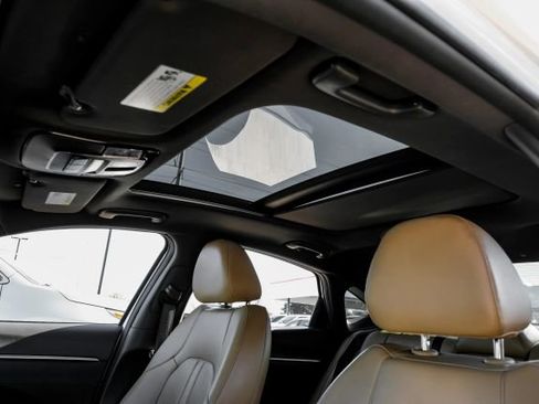 Used 2021 Hyundai Sonata Limited image 5