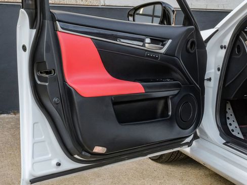 Used 2015 Lexus GS 350 image 58