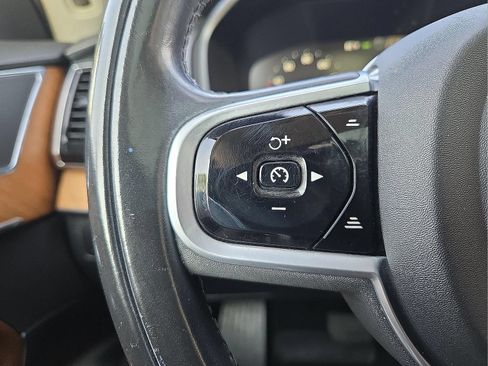 Used 2018 Volvo XC90 T6 Inscription w/ Convenience Package AWD/4WD image 19