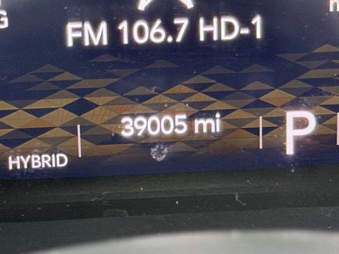 Used 2023 Jeep Wrangler Unlimited Rubicon 4xe image 34