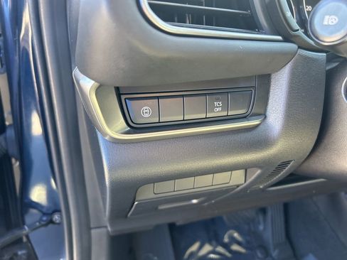 Used 2020 MAZDA CX-30 FWD w/ Select Package image 36