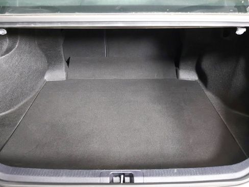 Used 2024 Toyota Camry SE FWD image 17