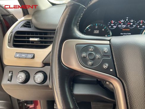 Used 2020 GMC Yukon XL Denali image 11