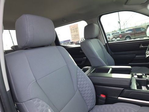 Used 2023 Toyota Tundra SR5 image 38