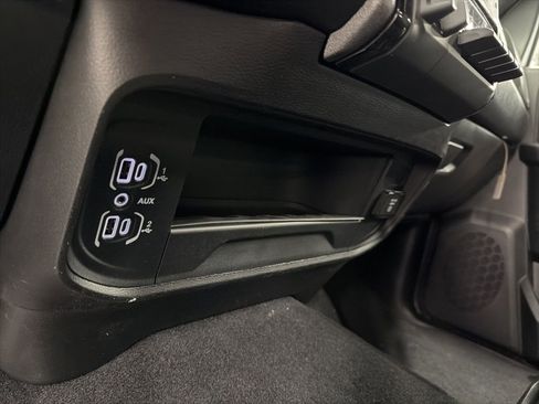 New 2026 RAM 2500 Tradesman image 21