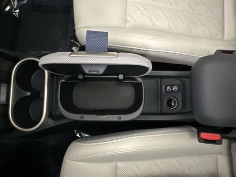 New 2025 MINI Cooper 4-Door Hardtop image 22