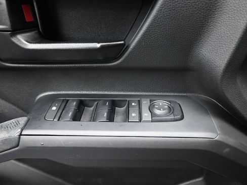 Used 2024 Toyota Tacoma SR5 RWD image 13