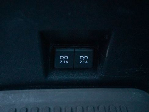 Used 2023 Lexus GX 460 Premium image 37