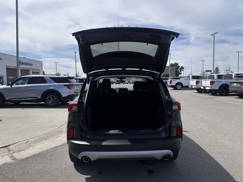 Certified 2023 Ford Escape Active w/ Tech Pack #2 AWD/4WD image 22
