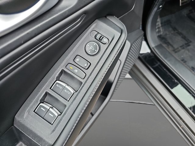 Used 2024 Honda Accord Sport image 24