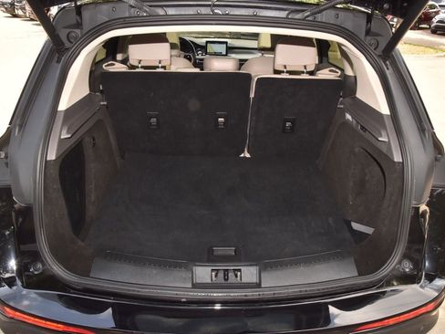 Used 2022 Lincoln Corsair FWD w/ Premium Package image 37