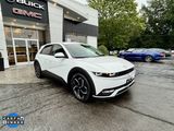 Used 2024 Hyundai Ioniq 5 SEL image 6