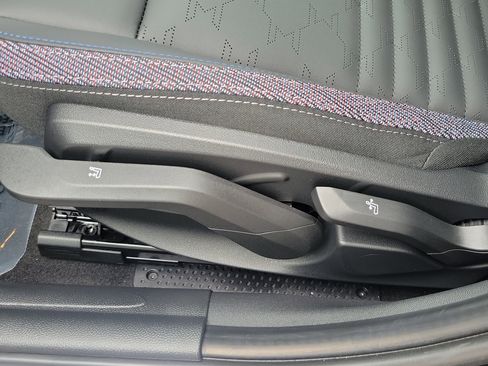 New 2026 MINI Cooper S image 22