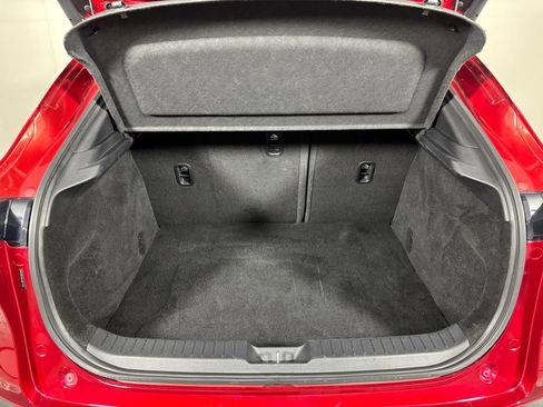 Used 2020 MAZDA CX-30 AWD w/ Premium Package image 26