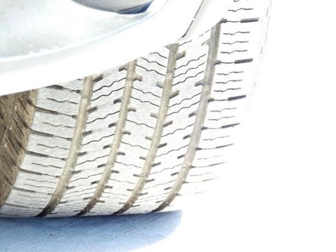 Used 2023 RAM ProMaster 2500 image 28