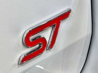 New 2026 Ford Explorer ST w/ Sun And Sound Package video 3