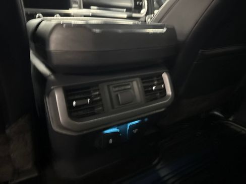 Used 2021 Ford F150 Lariat w/ Equipment Group 502A High AWD/4WD image 33