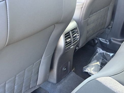 New 2025 Ford Bronco Sport Big Bend image 27