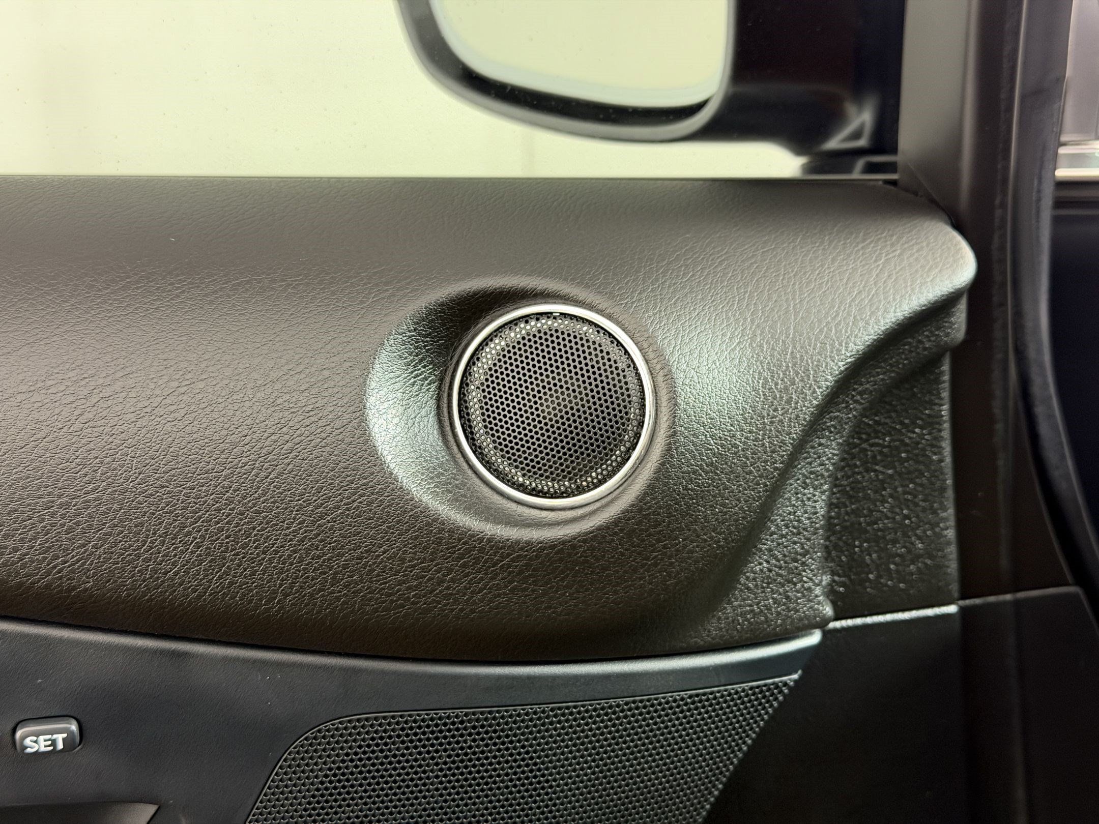 Used 2013 Lexus RX 350 FWD w/ Navigation Pkg image 28