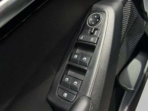 New 2026 Kia Seltos EX FWD image 12