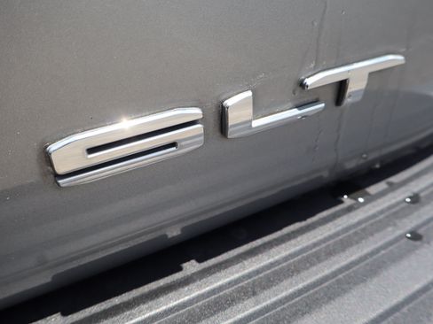 Used 2023 GMC Yukon SLT RWD image 60
