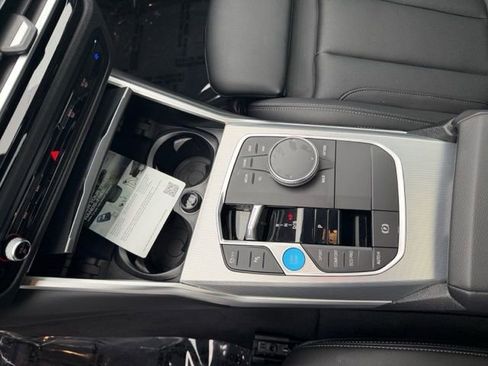 Used 2024 BMW i4 xDrive40i w/ Convenience Package image 15