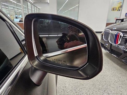 Used 2021 Volvo XC90 T8 Inscription w/ Protection Package Premier AWD/4WD image 36