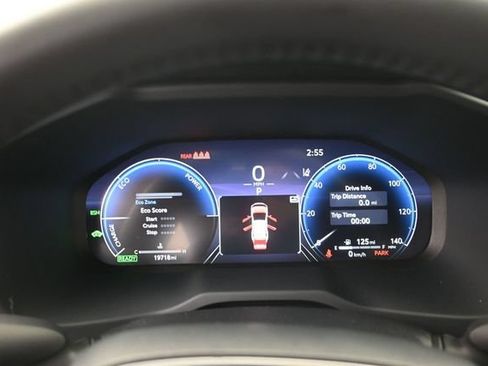 Used 2023 Toyota RAV4 XSE AWD/4WD image 27