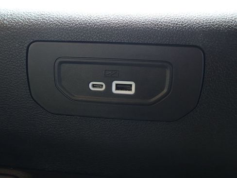 Used 2022 Jeep Grand Cherokee L Limited AWD/4WD image 64