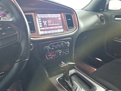 Used 2021 Dodge Charger Scat Pack image 31
