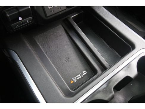 Used 2019 GMC Sierra 1500 AT4 w/ AT4 Premium Package image 28