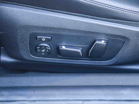 New 2026 BMW M2 w/ Lighting Package image 18