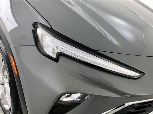 Used 2026 Buick Encore GX Preferred w/ Comfort Package image 38