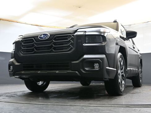 New 2026 Subaru Outback Touring XT image 40