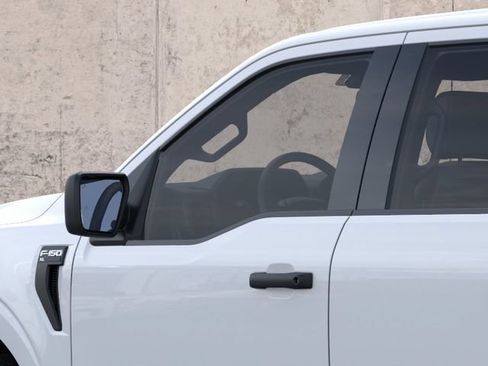 New 2026 Ford F150 XL w/ Tow/Haul Package AWD/4WD image 21