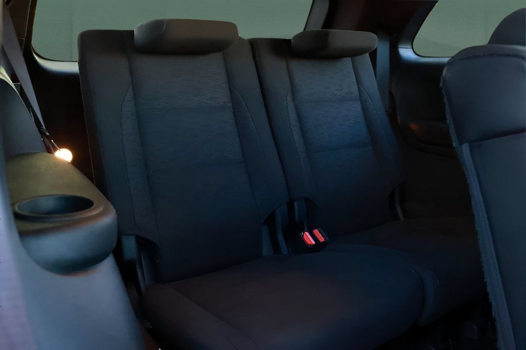 Used 2023 Dodge Durango GT RWD image 20