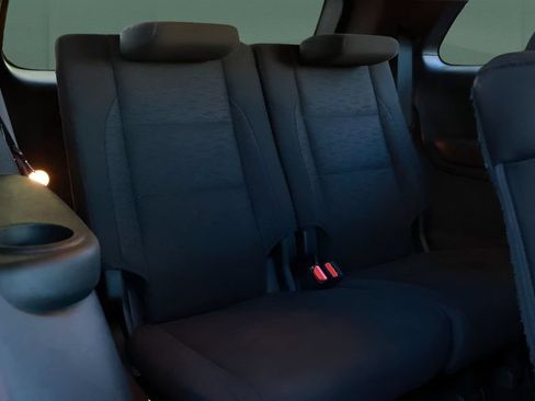 Used 2023 Dodge Durango GT RWD image 20
