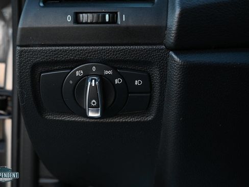 Used 2013 BMW 128i Convertible image 19